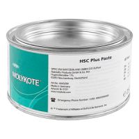 MOLYKOTE HSC-Plus